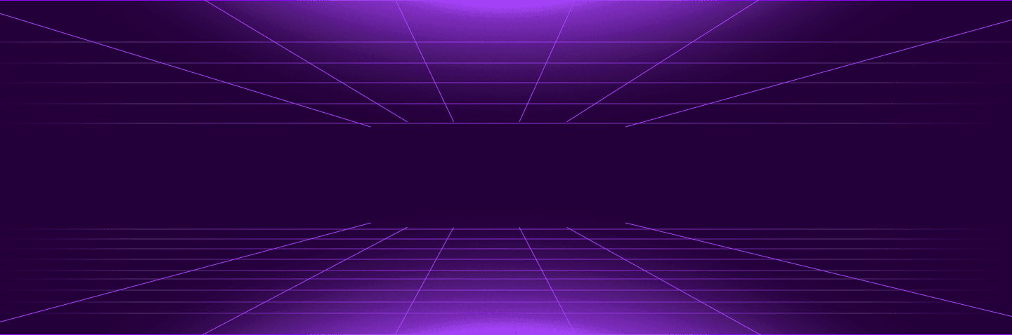 Unlimited Connections Banner