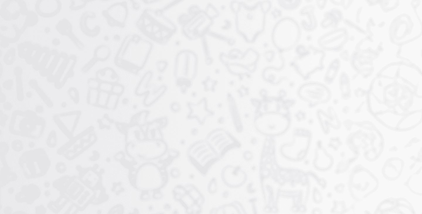 Messaging Background