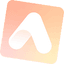 Workflow icon