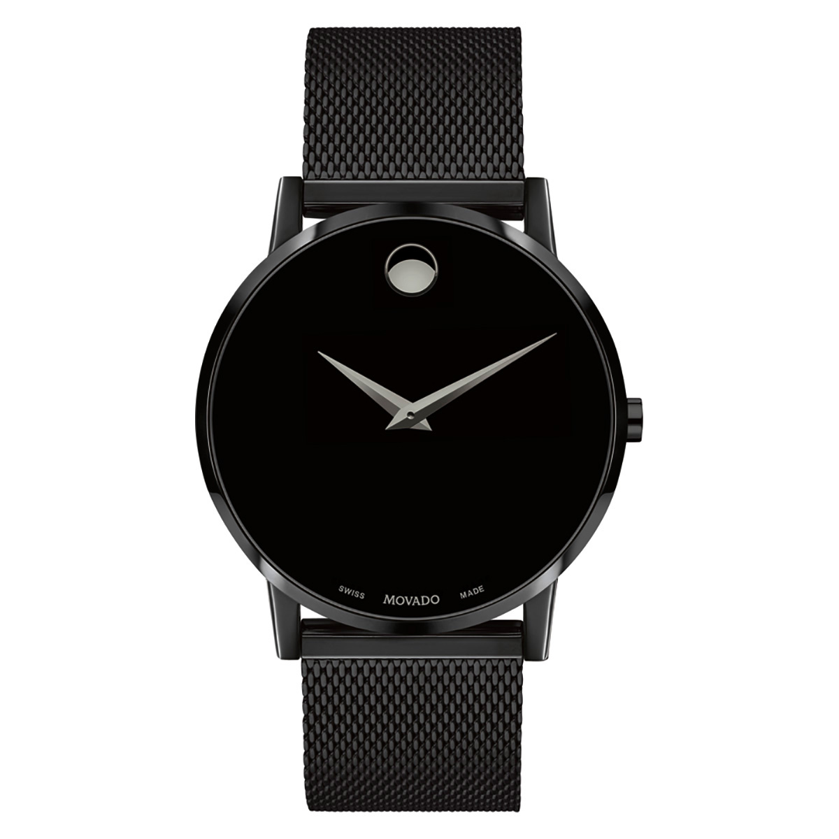Discover Movado Watches Online – Switzerland Collections | Prices Watches and of