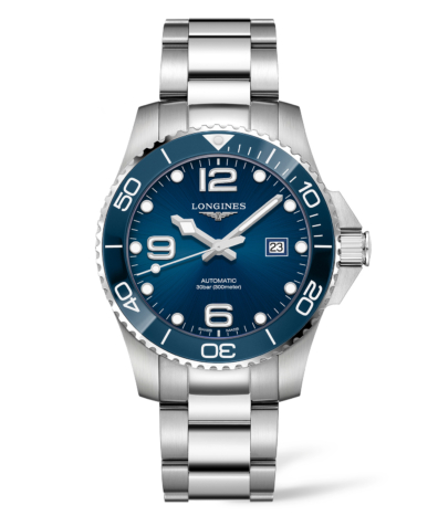 Longines Sport HydroConquest