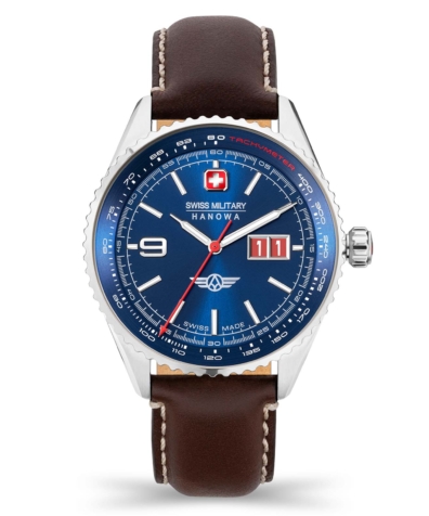 - Military of Kollektionen entdecken Switzerland online und Preise Swiss Watches | Hanowa-Uhren