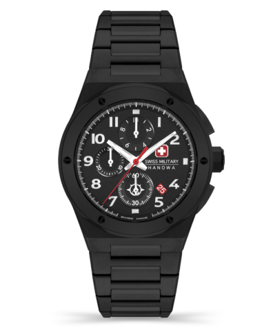 - of Preise | entdecken Watches und Switzerland Kollektionen online Swiss Military Hanowa-Uhren