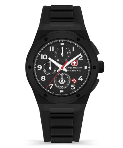 | und Preise Watches Switzerland - Kollektionen entdecken Military online Swiss Hanowa-Uhren of