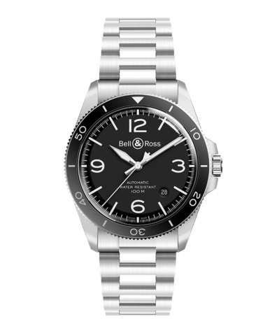 Discover Bell Ross Watches Online Collections and Prices