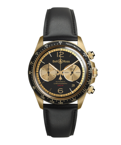 Discover Bell Ross Watches Online Collections and Prices