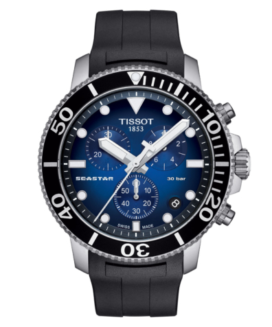 Discover Tissot Watches Online Collections and Prices Watches