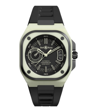 Discover Bell Ross Watches Online Collections and Prices