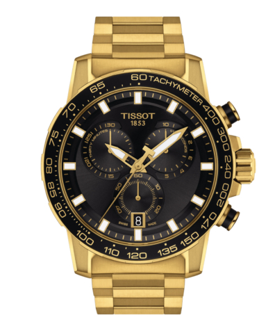 Tissot 1835 deals watch price