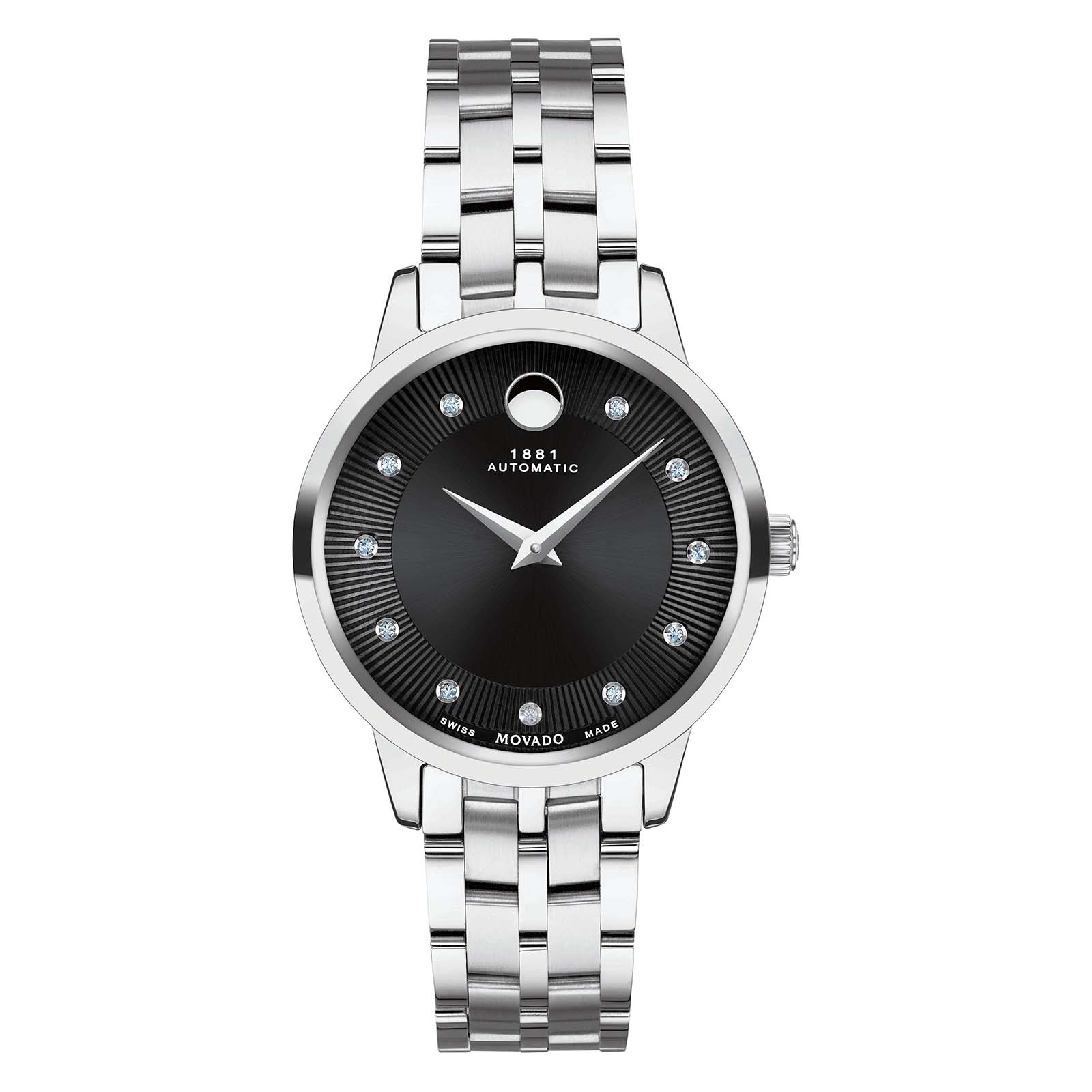 - Movado-Uhren entdecken Preise Switzerland und Kollektionen of Watches online |